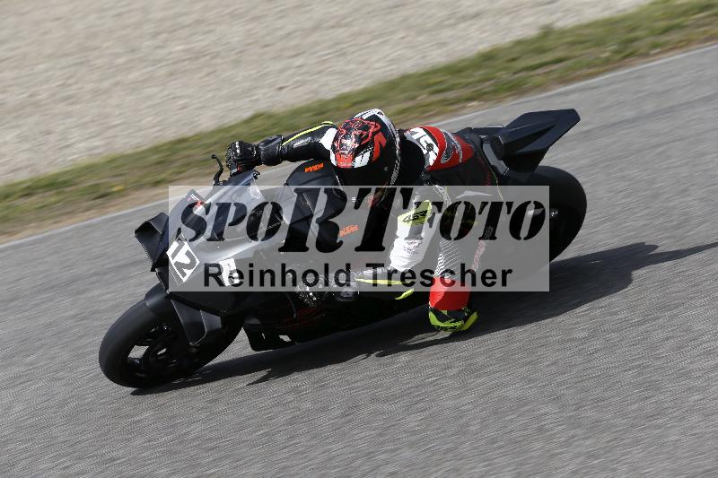 /04 05.04.2026 Speer Racing ADR/Gruppe rot/12
